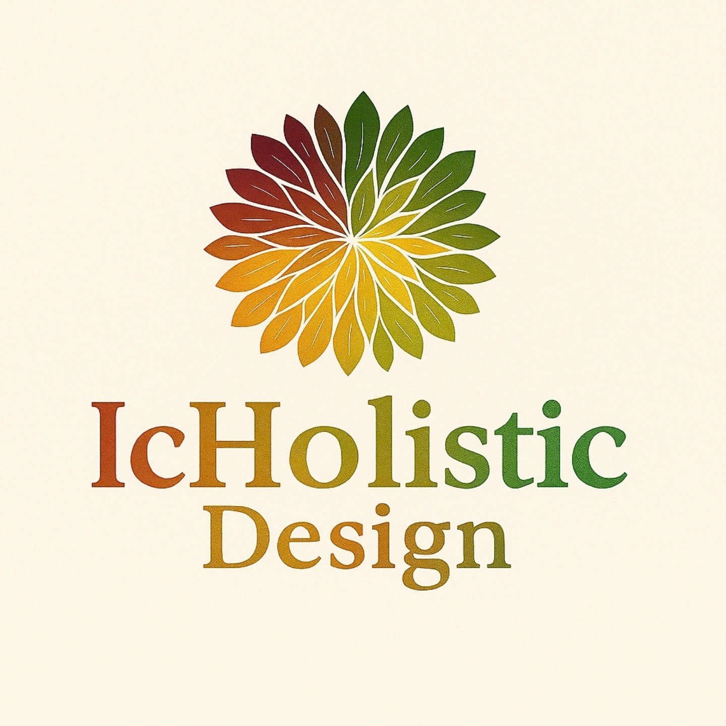 IcHolistic