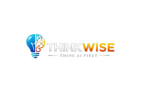 ThinkWise